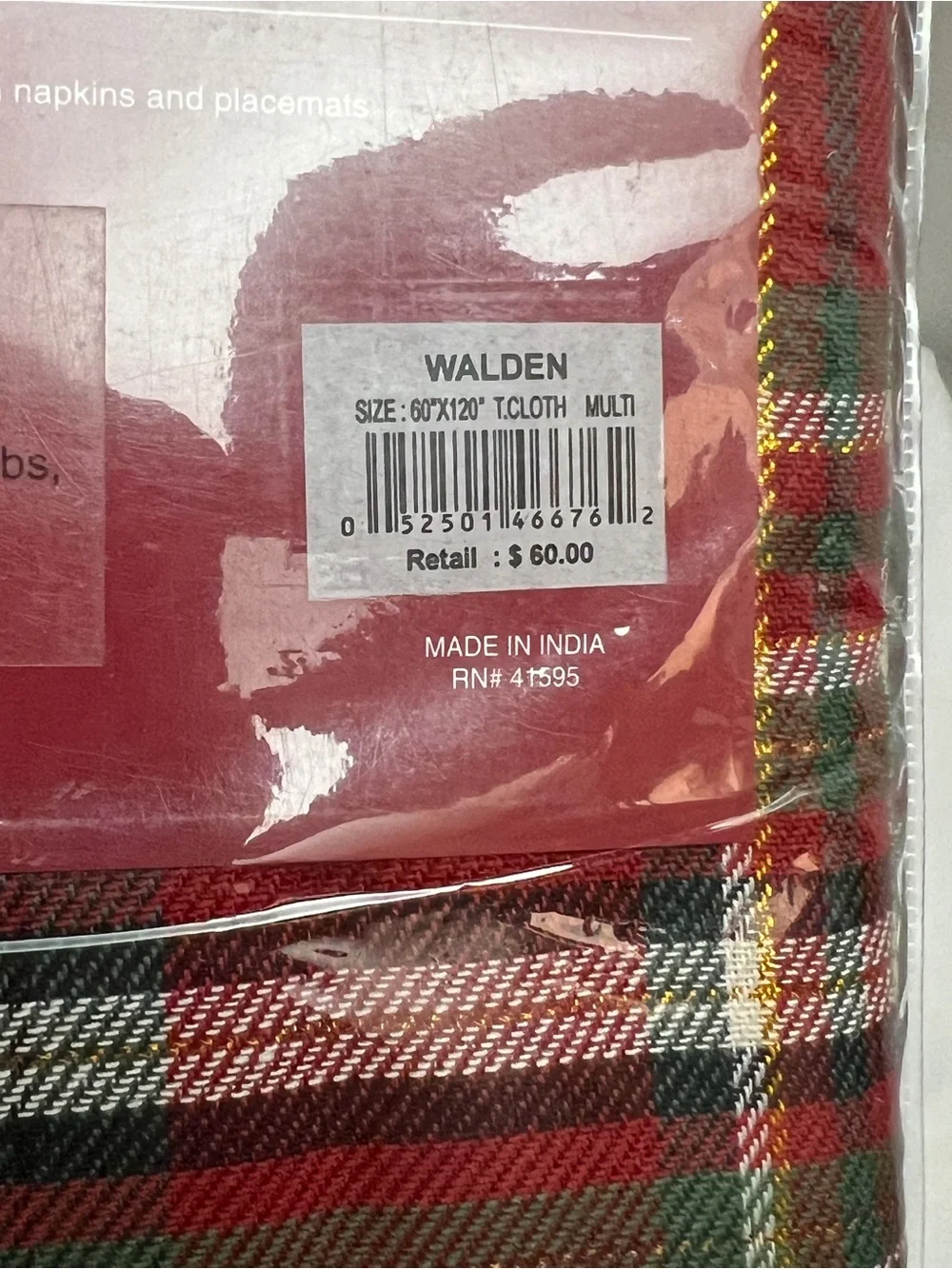 Heirloom Collectibles new original